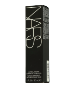 NARS Natural Radiant Longwear Foundation Huahine Foundation 30 ml