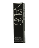 NARS Natural Radiant Longwear Foundation Macao Foundation 30 ml