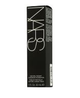 NARS Natural Radiant Longwear Foundation Marquises Foundation 30 ml