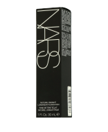 NARS Natural Radiant Longwear Foundation New Caledonia Foundation 30 ml