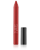 NARS Powermatte High-Intensity Lip Pencil 186 Born To Be Wild Lippenstift 2,4 g