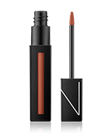 NARS Powermatte Lip Pigment Get It On Lippenstift 5,5 ml