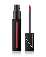 NARS Powermatte Lip Pigment Walk This Way Lippenstift 5,5 ml