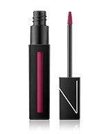 NARS Powermatte Lip Pigment Warm Leatherette Lippenstift 5,5 ml