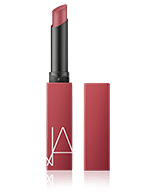 NARS Powermatte Lipstick American Woman Lippenstift 1,5 g