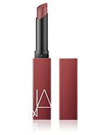 NARS Powermatte Lipstick Be My Girl Lippenstift 1,5 g