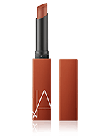 NARS Powermatte Lipstick Start Me Up Lippenstift 1,5 g