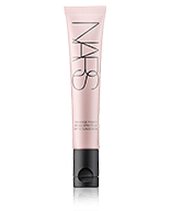 NARS Primer Radiance Primer SPF 35/PA+++ Base 30 ml