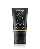 NARS Pure Radiant Tinted Moisturizer SPF 30/PA+++ Auckland Foundation 50 ml