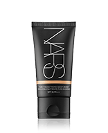 NARS Pure Radiant Tinted Moisturizer SPF 30/PA+++ Groenland Foundation 50 ml