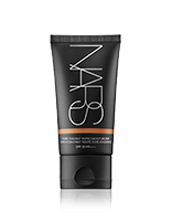 NARS Pure Radiant Tinted Moisturizer SPF 30/PA+++ Havana Foundation 50 ml