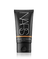 NARS Pure Radiant Tinted Moisturizer SPF 30/PA+++ Marrakesh Foundation 50 ml