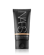 NARS Pure Radiant Tinted Moisturizer SPF 30/PA+++ Mykonos Foundation 50 ml