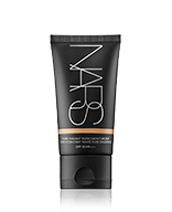 NARS Pure Radiant Tinted Moisturizer SPF 30/PA+++ Sydney Foundation 50 ml