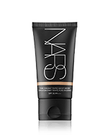 NARS Pure Radiant Tinted Moisturizer SPF 30/PA+++ Terre-Neuve Foundation 50 ml