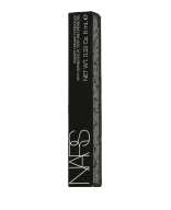 NARS Radiant Creamy Concealer Amande Korrektur 6 ml