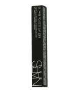 NARS Radiant Creamy Concealer Brulee Korrektur 6 ml