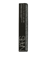 NARS Radiant Creamy Concealer Caramel Korrektur 6 ml