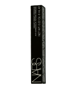 NARS Radiant Creamy Concealer Honey Korrektur 6 ml