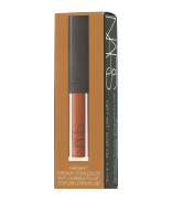 NARS Radiant Creamy Concealer Mini Amande Korrektur 1,4 ml