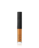 NARS Radiant Creamy Concealer Mini Korrektur