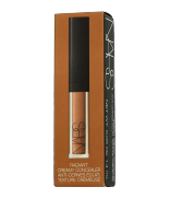 NARS Radiant Creamy Concealer Mini Biscuit Korrektur 1,4 ml