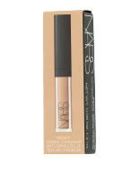 NARS Radiant Creamy Concealer Mini Brulée Korrektur 1,4 ml