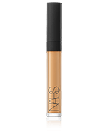 NARS Radiant Creamy Concealer Vanilla 6ml