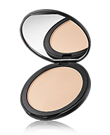 NARS Soft Matte Advanced Perfecting Powder Cove Puder 9 g