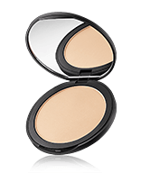 NARS Soft Matte Advanced Perfecting Powder Creek Puder 9 g