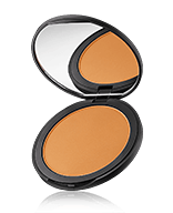NARS Soft Matte Advanced Perfecting Powder Offshore Puder 9 g