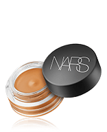 NARS Soft Matte Complete Concealer Crème Brulée Korrektur