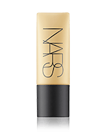 NARS Soft Matte Complete Foundation Deauville Foundation 45 ml