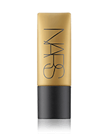 NARS Soft Matte Complete Foundation Tahoe Foundation 45 ml