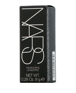 NARS The Multiple Dazed Rouge 8 g