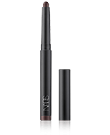 NARS Total Seduction Eyeshadow Stick Fated Lidschatten 1,6 g