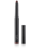 NARS Total Seduction Eyeshadow Stick Mambo Lidschatten 1,6 g