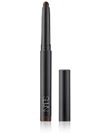 NARS Total Seduction Eyeshadow Stick Rebellion Lidschatten 1,6 g