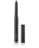 NARS Total Seduction Eyeshadow Stick Strip Down Lidschatten 1,6 g