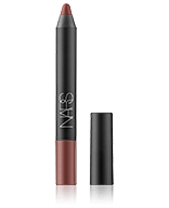 NARS Velvet Matte Lip Pencil Walkyrie Lippenstift 2,4 g