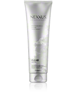 NEXXUS Pro Color Treatment Farbpflege