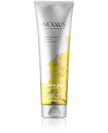 NEXXUS Pro Color Treatment Farbpflege