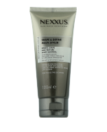 NEXXUS Weightless Style Shape & Define Multi-Styler Haarcreme 100 ml