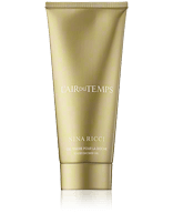 Nina Ricci L'Air du Temps shower gel 200ml