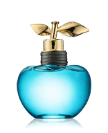 Nina Ricci Luna Eau de Toilette Spray