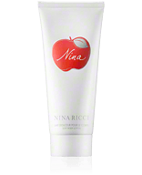 Nina Ricci Nina body lotion 200ml