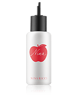 Nina Ricci Nina Nachfüllung EdT 150 ml