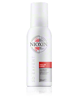 Nioxin 3D Expert Color Lock Spezialprodukt 150 ml