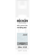 Nioxin Density Defend Styling Root Lifting Spray 150ml