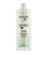 Nioxin Scalp Relief Scalp & Hair Conditioner Conditioner